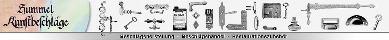 kunstbeschlag_logo