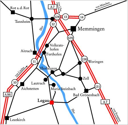 antikbeschlag legau