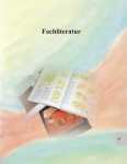 Restposten Fachliteratur