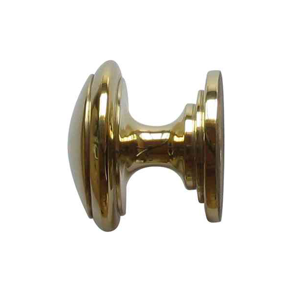 möbelknöpfe küche, knopf für alte möbel, u00d8 20mm, messing Küche Knöpfe Messing ~ möbelknöpfe küche, knopf für alte möbel, u00d8 20mm, messing