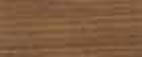 Holzwachs Lasur Nussbaum hell 750ml, Wachslasur für Holz, Holzwachs-Lasur, Holzwachslasur Bild 2