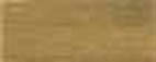 Spiritusbeizen, Holzbeize in Eiche mittel 500, Holz Beize antik Bild 2