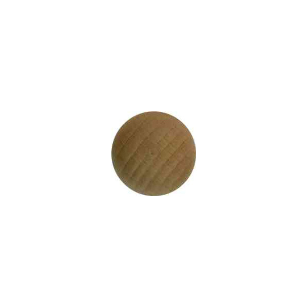 Holzzierteil antik, alt, Buche, alte Holzzierteile antike