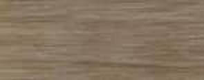 Holzmarker Dunkelbraun, Holzstift, Ausbesserungsstifte für Möbel Bild 2