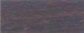 Antikwachs flüssig, Flüssigwachs, Kirsch dunkel 500ml, antik Holzwachs flüssiges Bild 2