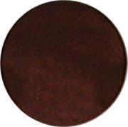 Retuschierfarbe halbtransparent, Mahagoni dunkel, Retuschierlack, Lack zum Retuschieren Bild 2