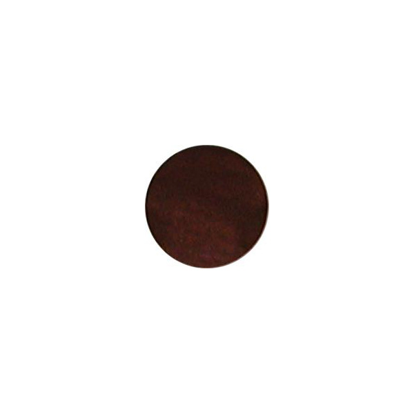 Holzmarker Mahagoni dunkel, Holzstift, Ausbesserungsstifte für Möbel Bild 2