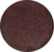 Retuschierfarbe halbtransparent, Nussbaum dunkel, Retuschierlack, Lack zum Retuschieren Bild 2