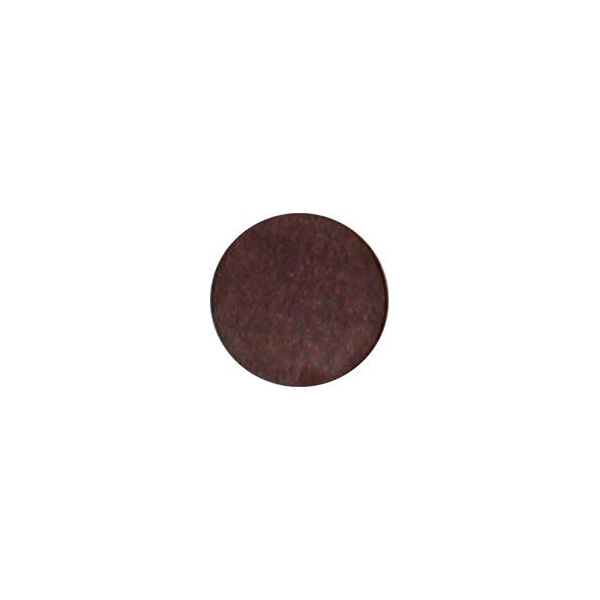 Holzmarker Nussbaum dunkel, Holzstift, Ausbesserungsstifte für Möbel Bild 2