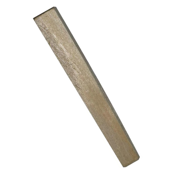 200 Stück Mini-Nägel Silber 1x10mm – Winzige Holznägel Für Basteln, Bilder Aufhängen & Deko