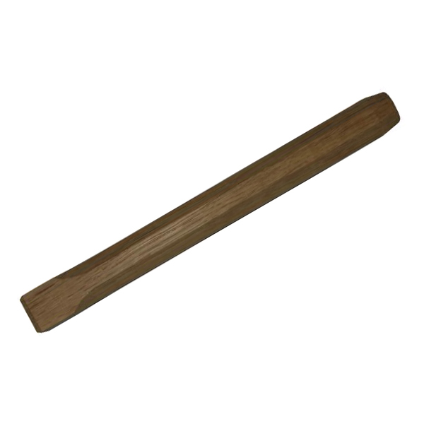 Holznagel, Holznägel, antik, alt, Fachwerknagel aus Eiche mit Vierkant-Kopf