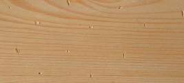 Holzroller; Ideal um das Holz mit kleinen Fehlern zu altern Bild 2
