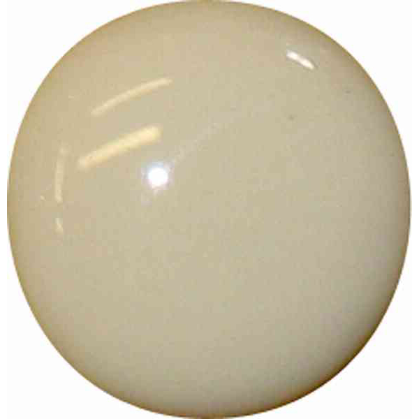 Möbelknöpfe aus Keramik antik, Landhaus, Porzellanknöpfe, Porzellanknopf, Ø 43 mm, altweiß, altverzinnt, Möbelknopf Keramik