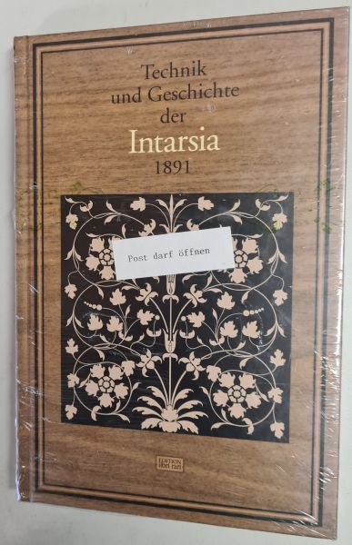 Fachbuch 