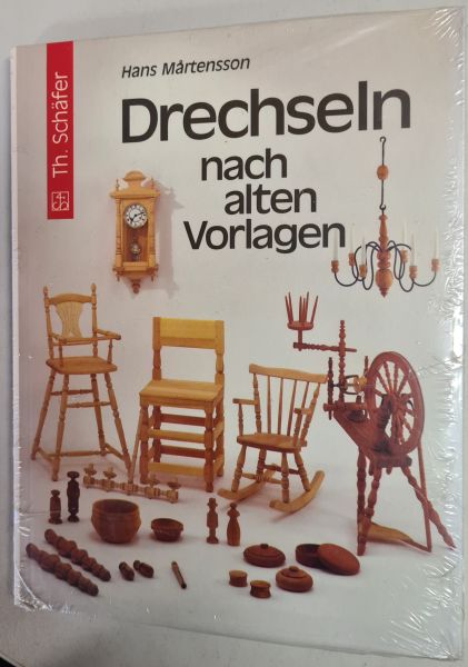 Fachbuch 