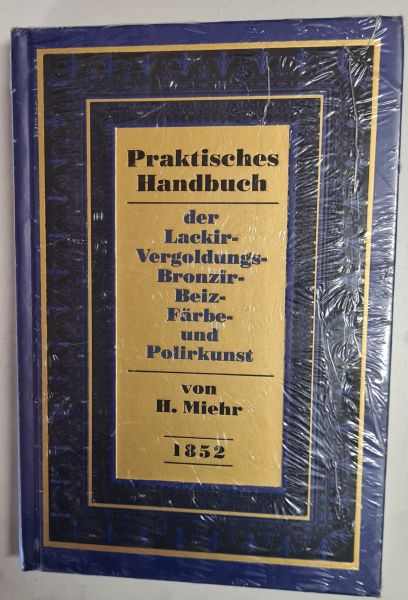 Fachbuch 