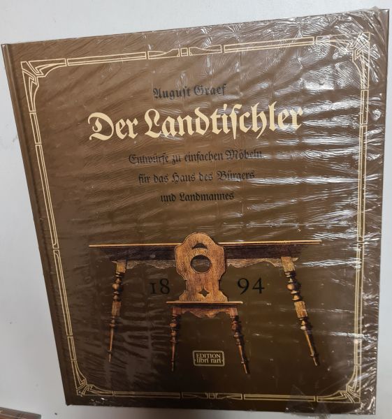 Fachbuch 