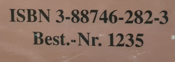 Möbel im Jugendstil, Ausgewählte Vorlagen, Neu, Originalverpackt!!!, Max Graef, nur noch 1 Stück verfügbar Bild 2