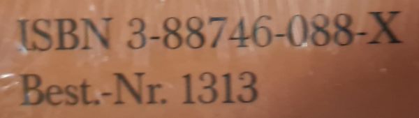 Gründerzeit, Möbel und Inneneinrichtungen, Neu, Originalverpackt!!!, nur noch 1 Stück verfügbar Bild 2