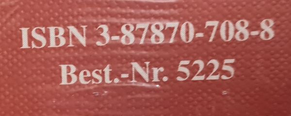 Das Beizen, Schleifen und Polieren, Neu, Originalverpackt!!!, Wilhelm Schmidt 1891, 2 Stück verfügbar Bild 2