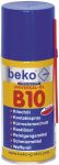 Universalöl, TecLine B10, 150ml von Beko, super Qualität, Sonderpreis