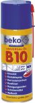Universalöl, TecLine B10, 400ml, sehr beliebt von Beko, Sonderpreis