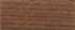 Holzwachs Lasur Teak 1 Liter, Wachslasur für Holz, Holzwachs-Lasur, Holzwachslasur
