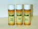 Goldspray, Nitrolack Spraydose von Borma für Holz und Metall 400 ml, goldfarben