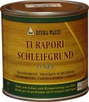 Borma Schleifgrund 5 Liter, super Lackgrundierung, Grundierlack
