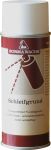 Borma Schleifgrund Spray 400ml, Lackgrundierung, Grundierlack