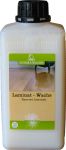 Laminat Wachs farblos, 1 Liter, Laminatwachse von Borma