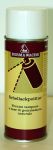 Borma Schellackspray, blond, 400ml, Schellack aus der Spraydose