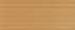 Positiv-Wachsbeizen, Farbe: 403, 1 Liter, Holz Beize antik, Holzbeize