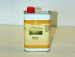 Mixtion auf Ölbasis, Anlegeöl für Blattgold bei Vergoldungsarbeiten von Borma