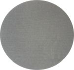 Klettbelag fein, Korn 1000 (L)
