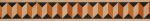 Intarsienband, Bandintarsie, Intarsienleiste antik, 25cm, Intarsien, Intarsienleisten