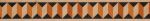 Intarsienband, Bandintarsie, Intarsienleiste antik, 25cm, Intarsien, Intarsienleisten
