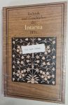 Fachbuch 