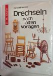 Fachbuch 