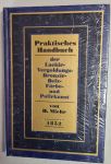 Fachbuch 