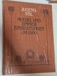 Fachbuch 