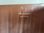 Fachbuch 