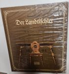 Fachbuch 